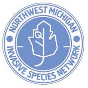 Northwest Michigan Invasive Species Network Logo